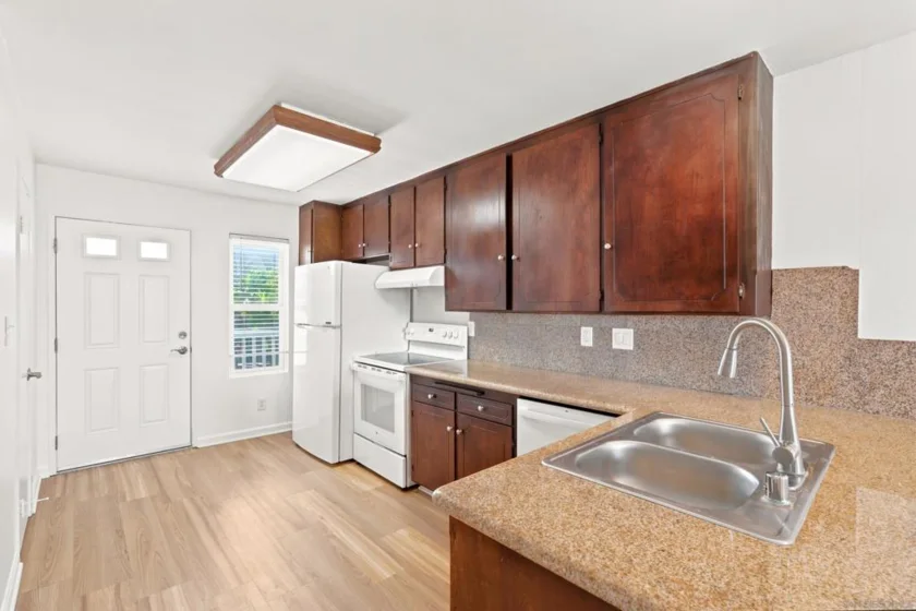 1111 Seacoast Drive #46 photo 7
