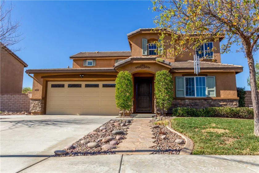 30387 Shenandoah Court photo