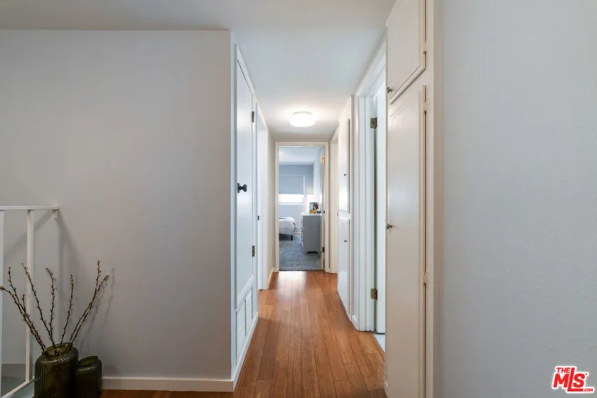 11260 Overland Avenue #26G photo 16