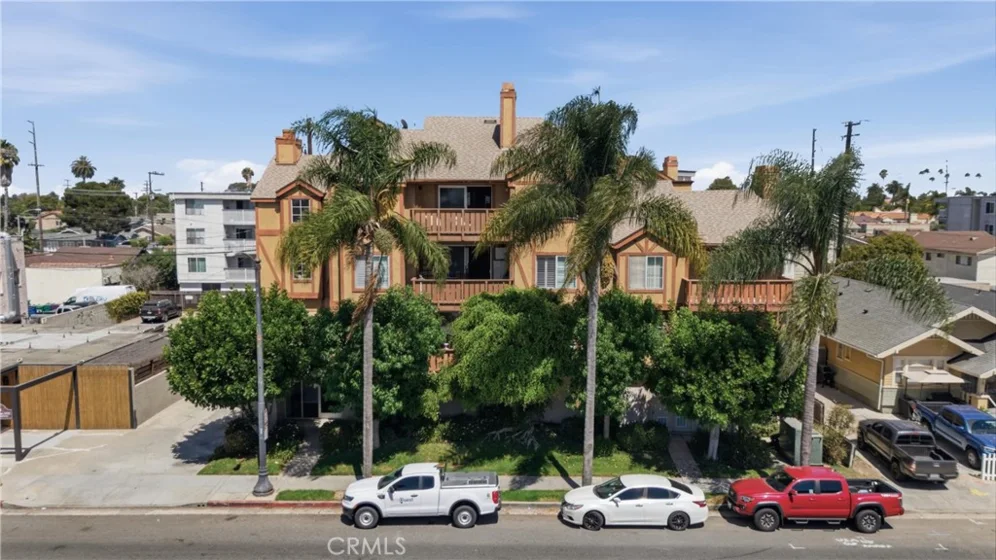 384 Redondo #401 photo 32