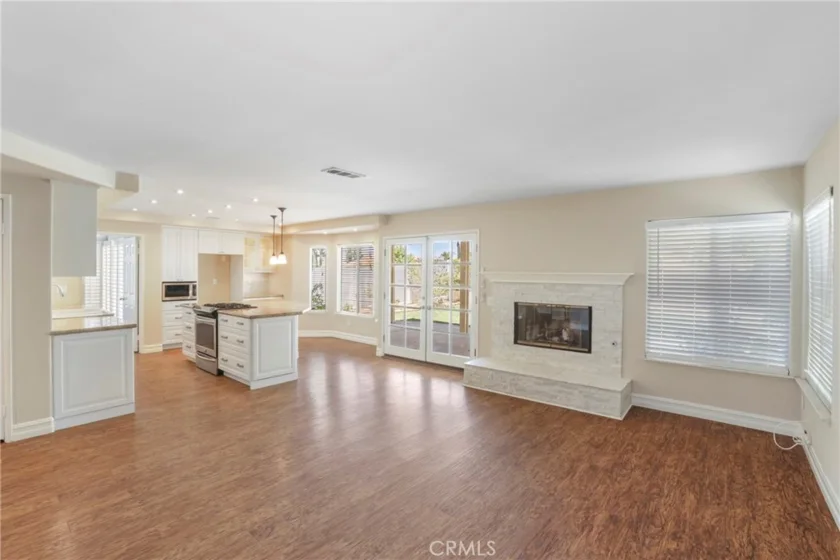 31752 Poole Court photo 14