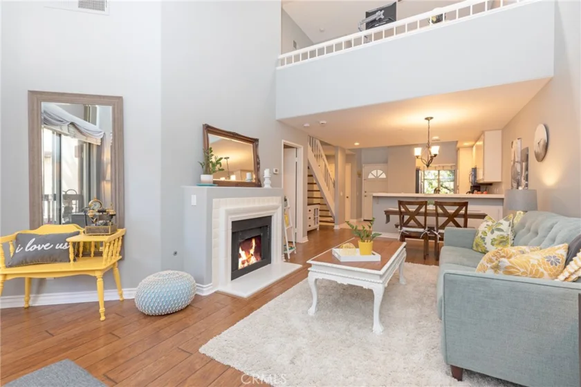 2960 Champion Way #2611 photo 1