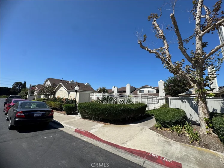 1700 W Cerritos Avenue #120 photo 33