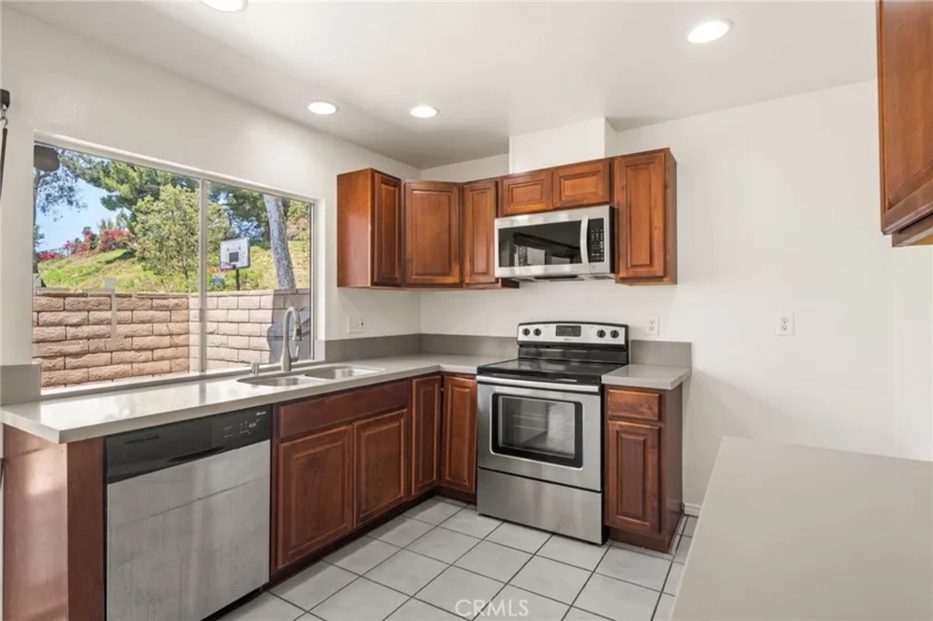 1748 N Willow Woods Drive #D photo 9