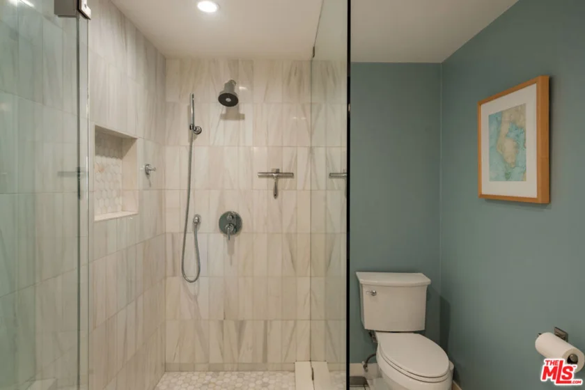 4707 La Villa Marina #J photo 27