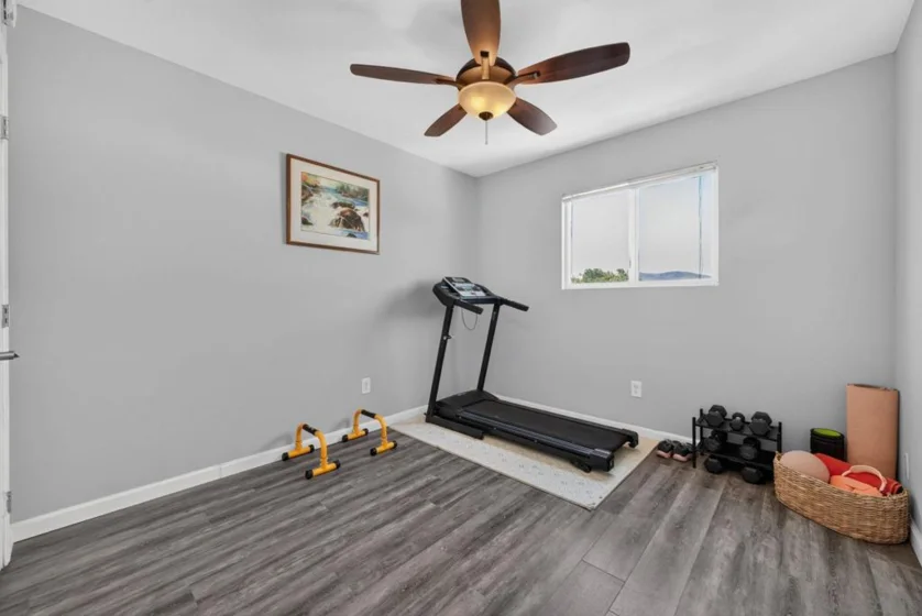 10376 Frank Lane photo 26