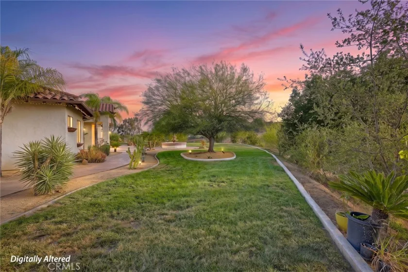 21977 Paseo Chico photo 53