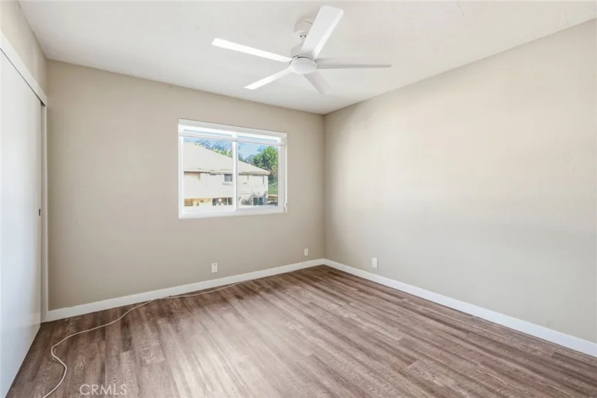 25652 Rimgate Drive #14H photo 18