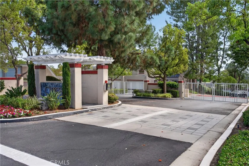 27810 Gleneagles #73 photo 4