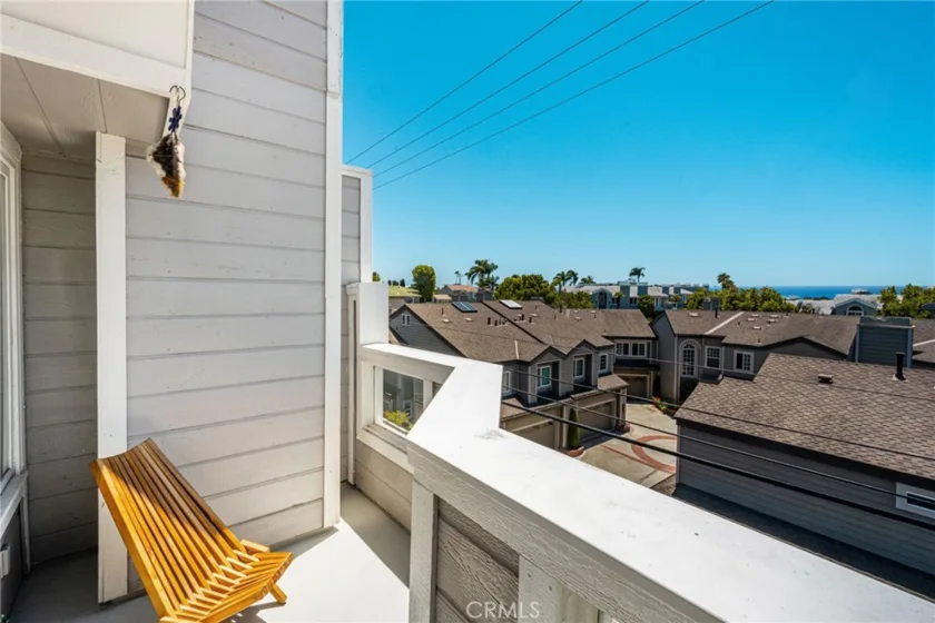 24582 Del Prado #213 photo 9