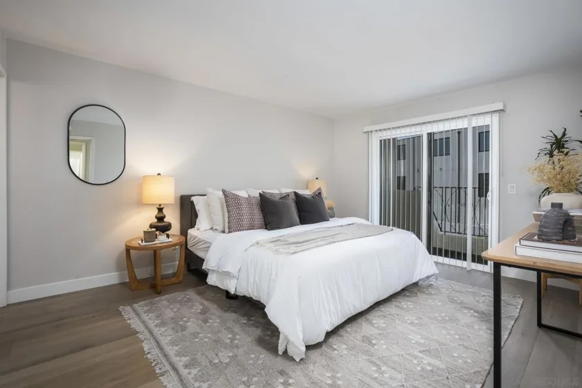 4265 Asher #52 photo 9