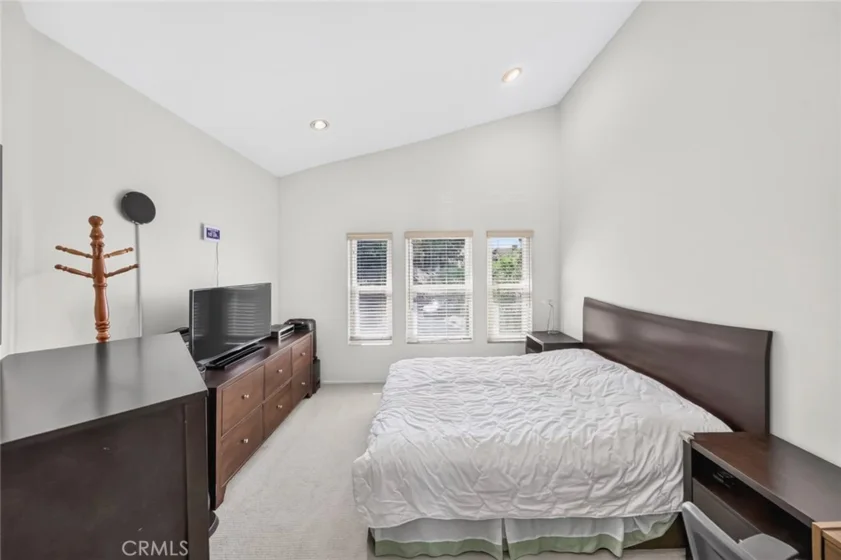 2837 Wisteria photo 17