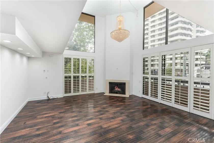 10590 Wilshire Boulevard #305 photo 3