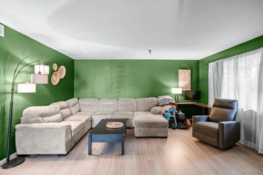 1164 Decker Street #Unit A photo 7