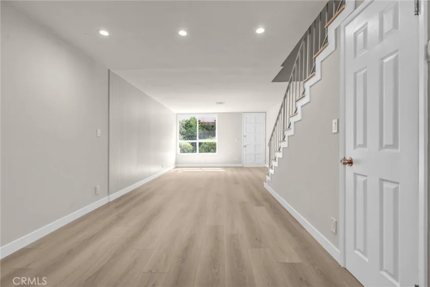 7300 Lennox Avenue #C7 photo 8