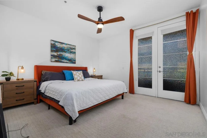 1480 Broadway #2514 photo 4