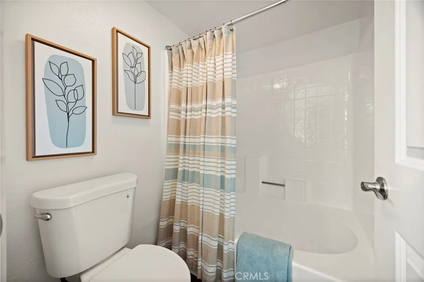 5035 Twilight Canyon Road #31B photo 24