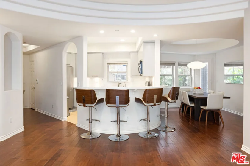 12067 Guerin Street #104 photo 1