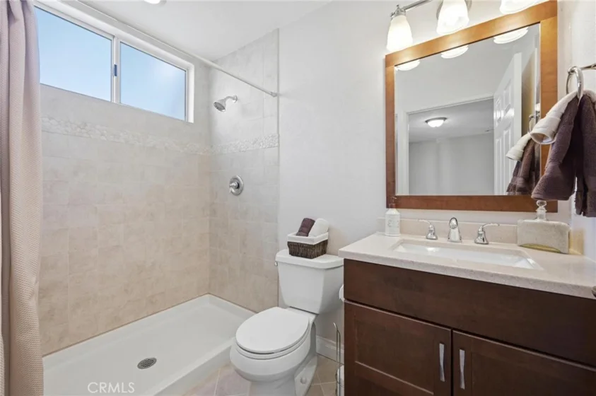 5455 Sylmar #1402 photo 17