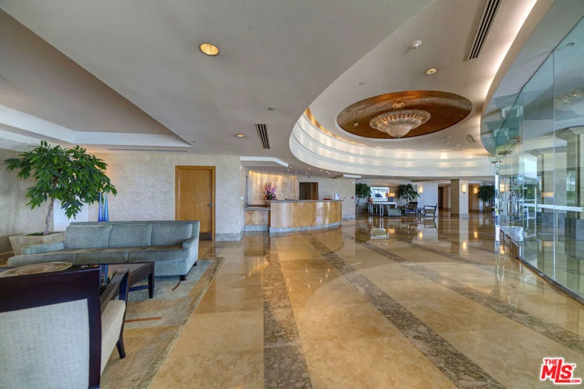 201 Ocean Avenue #301P photo 49