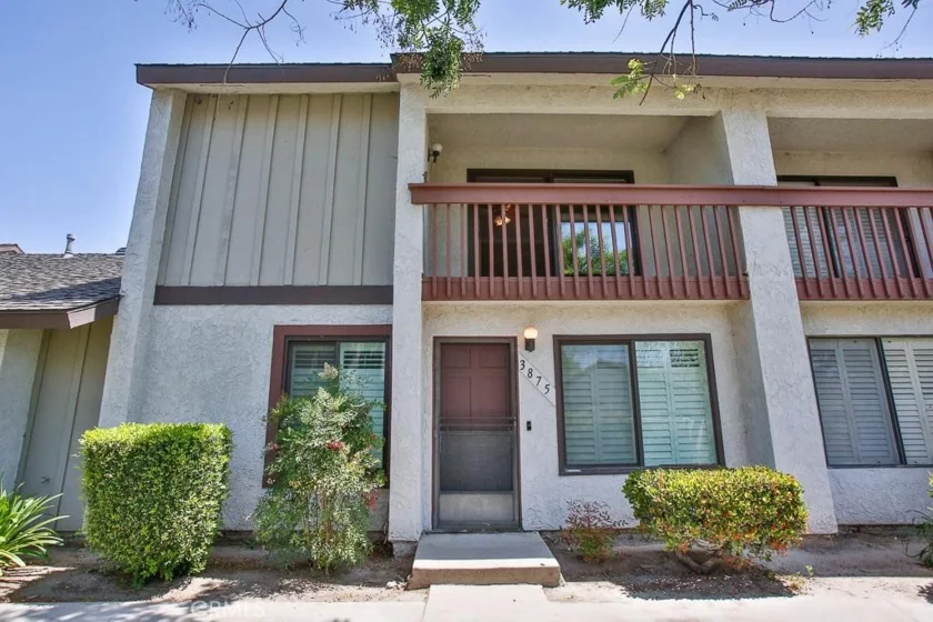 1361 S Walnut #3875 photo 1