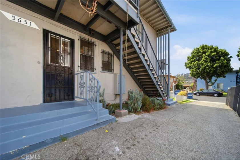 5651 Clemson Street photo 19
