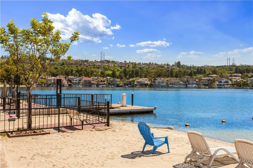 22484 Petra photo 55