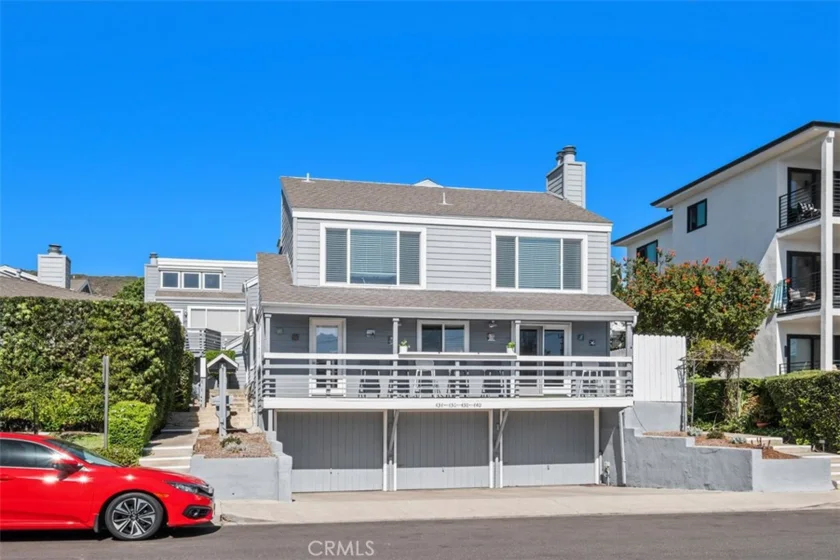 436 Cypress #2 photo 4