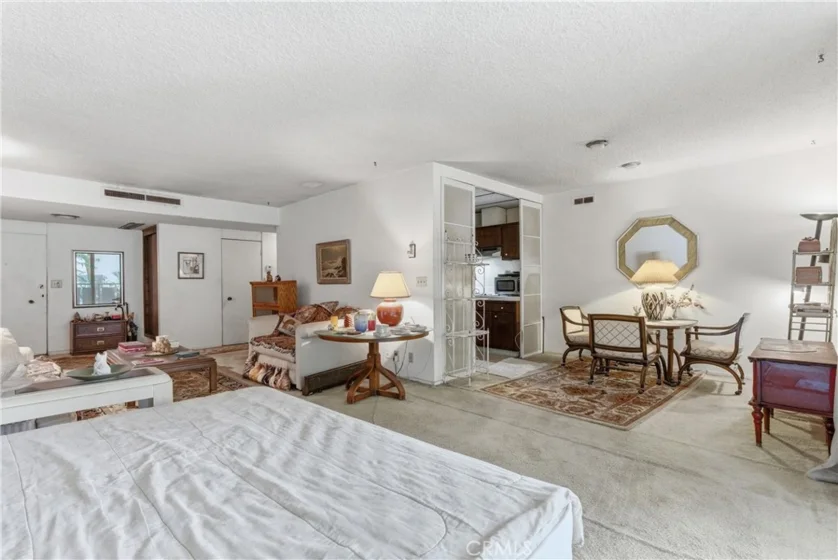 11044 Ophir Drive #406 photo 5