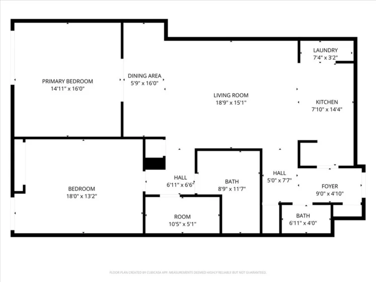 10660 Wilshire Boulevard #302 photo 42
