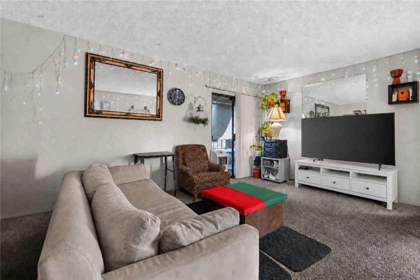 8847 Willis Avenue #16 photo 5