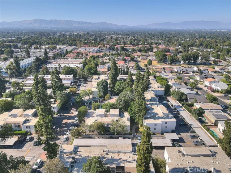 5700 Etiwanda #212 photo 43