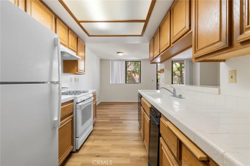 28004 S Western Avenue #115 photo 27