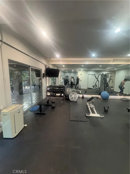 2700 E Cahuenga Boulevard #4223 photo 15