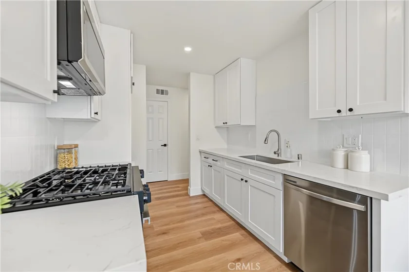 700 W La Veta Avenue #N5 photo 5