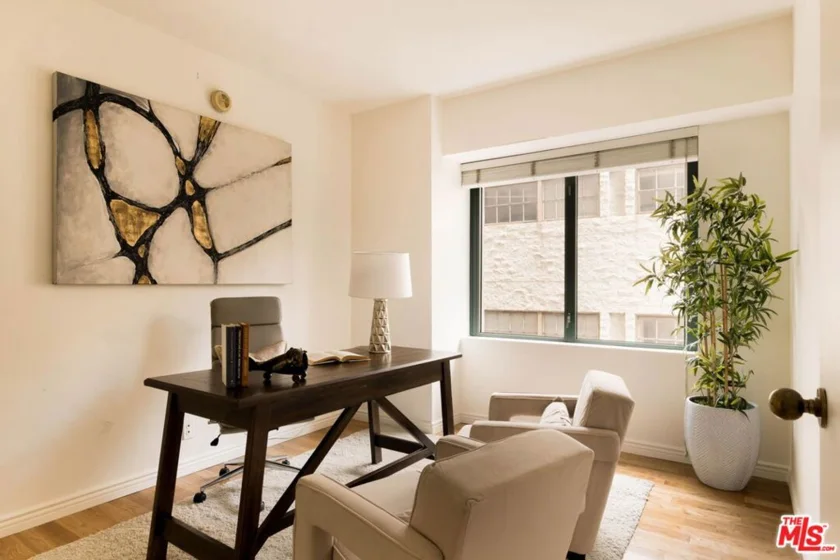10520 Wilshire Boulevard #303 photo 9