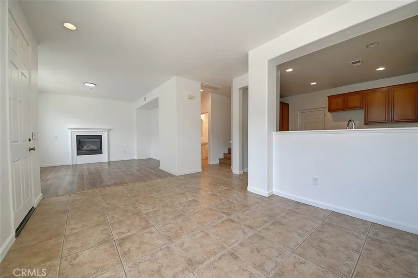 26287 Iris Avenue #E photo 6