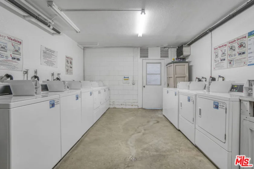 12030 Rochester Avenue #210 photo 16