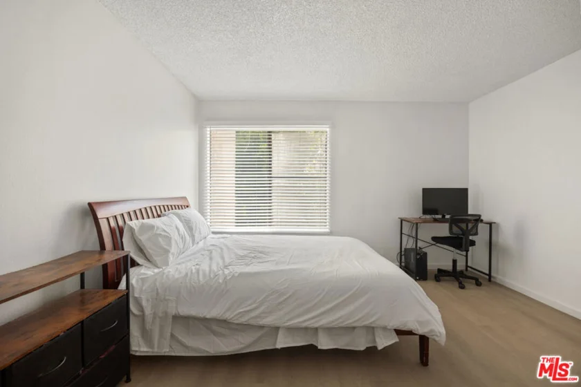 8306 Summertime Lane photo 13