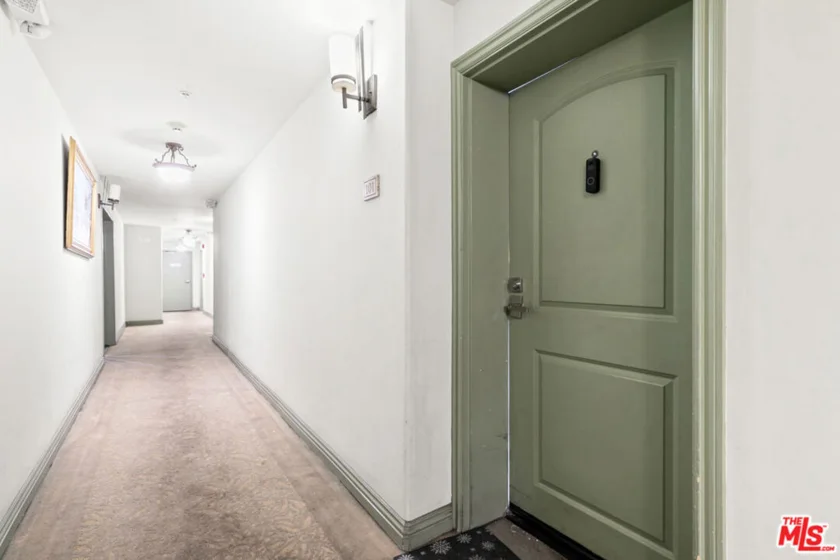 8541 Alcott Street #101 photo 13