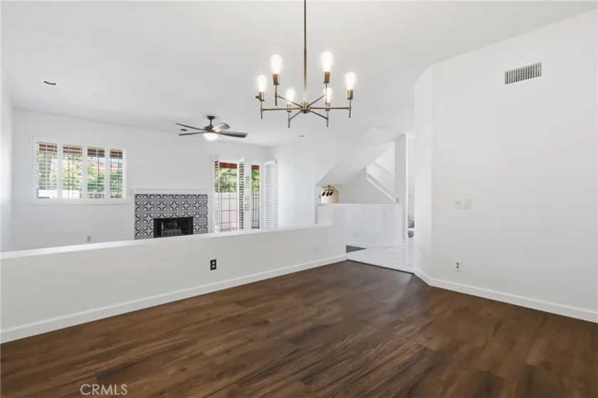 19481 Pompano Lane #112 photo 8