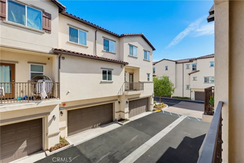 3320 W Mirano photo 32