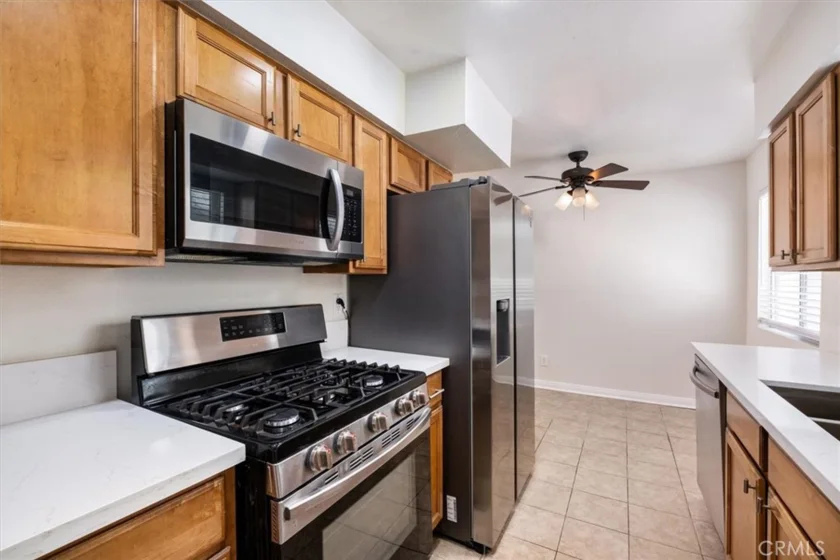 4230 Whitsett Avenue #4 photo 9