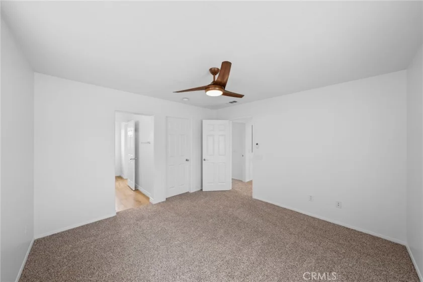 26748 Lemon Grass Way photo 26