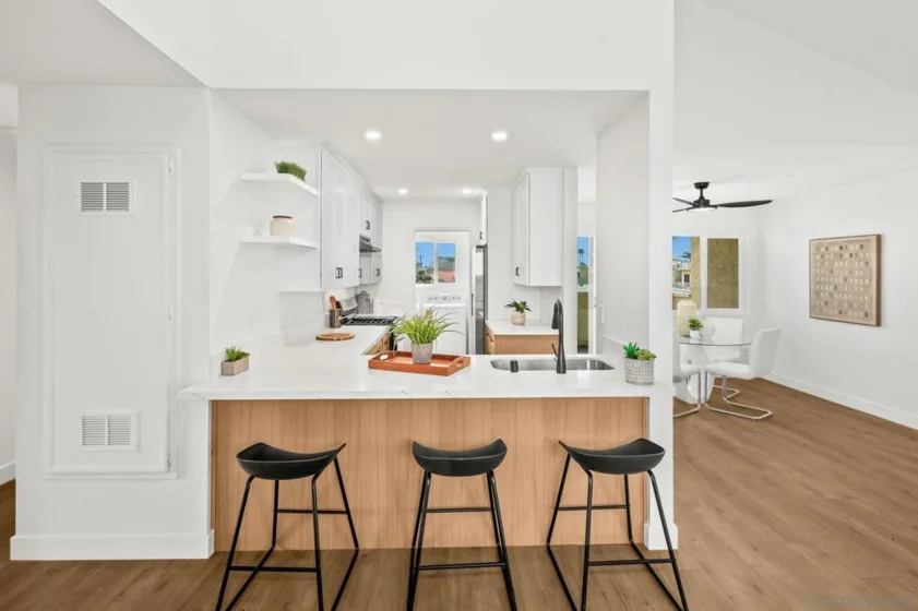 152 Evergreen Avenue #4 photo 10