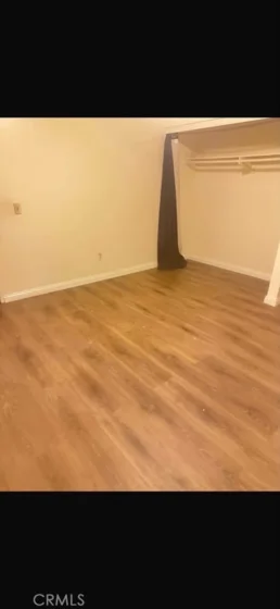 4694 Madrid Way 38C #38C photo 10