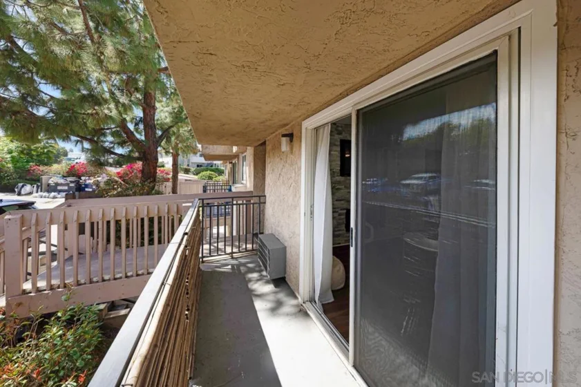 9860 Dale #C3 photo 18