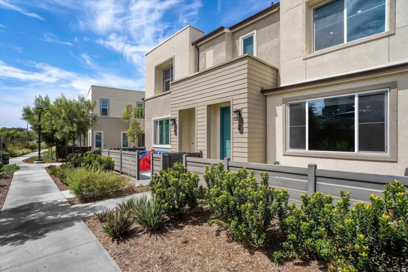 808 Mateo Street ##2 photo 26