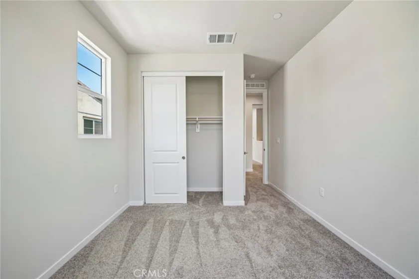 3169 Teralina Circle photo 30