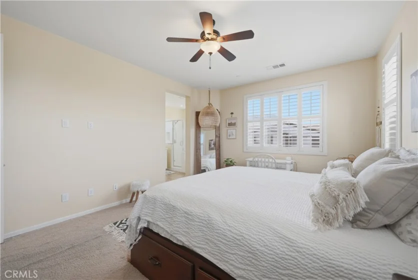 31827 Calle Brio photo 21